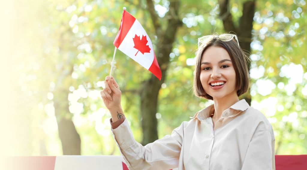 Canada Super Visa enables Canadian citizens and permanent residents to sponsor their parents or grandparents